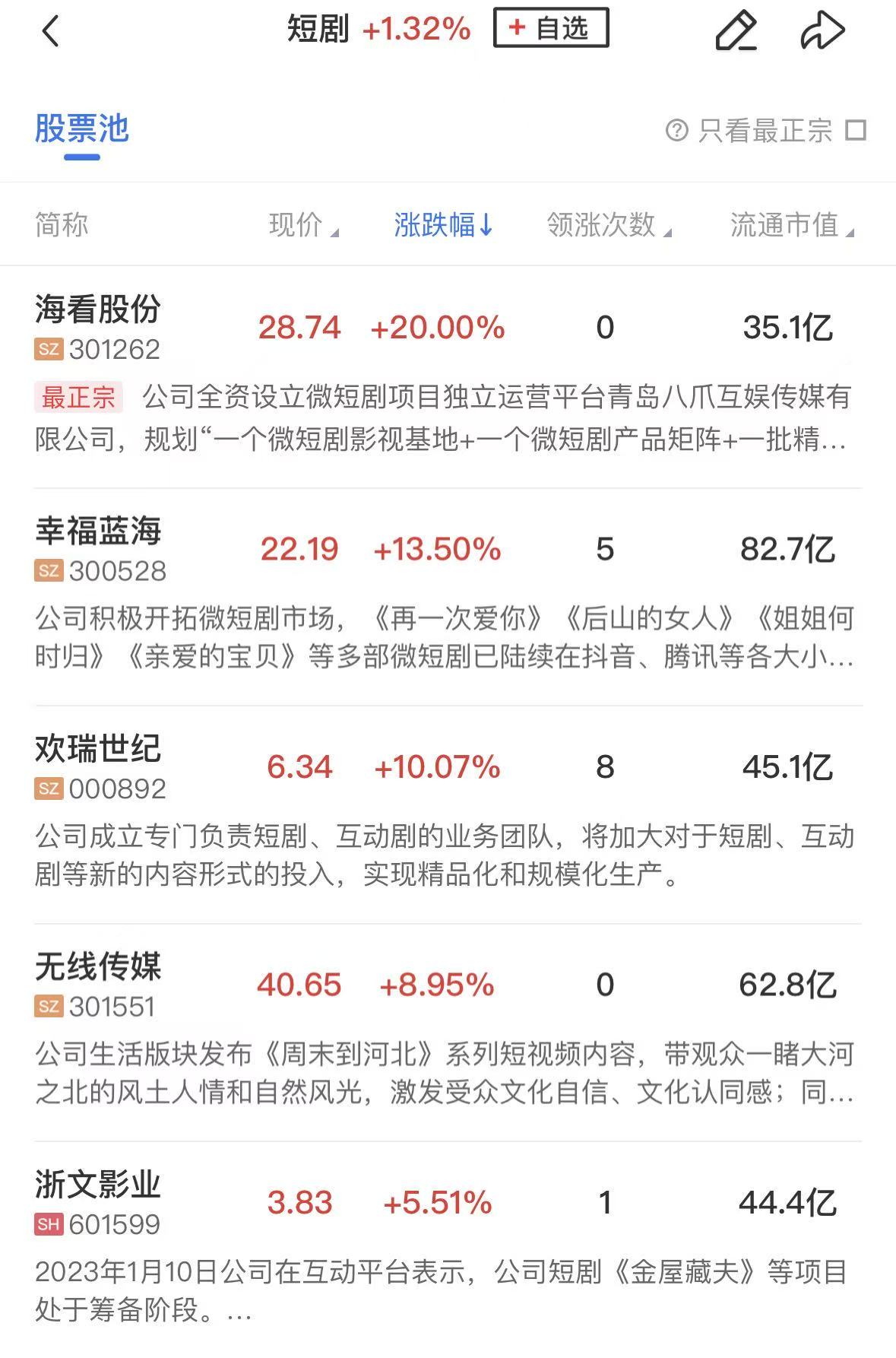 97国际游戏app-2026年中国智能制造行业全景调研及投资战略规划