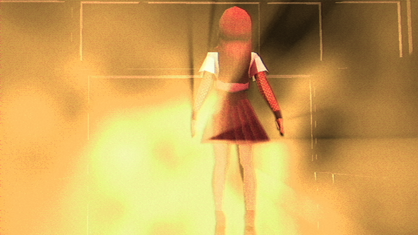 「喜加一」最新动态