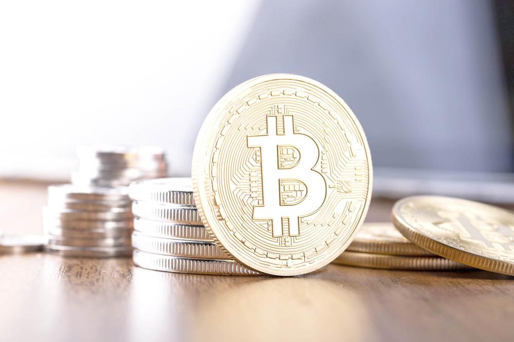 图片来源：摄图网