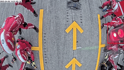 基于亚马逊云科技的进站分析解决方案