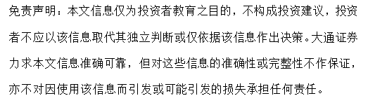 【风险提示】关于纳斯达克 ETF（513300）、东南亚科技ETF（513730）交易风险提示公告|ETF_新浪财经_新浪网