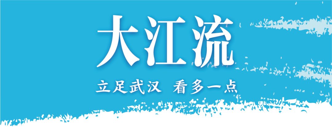 续航1000公里的电车,明年就能开上