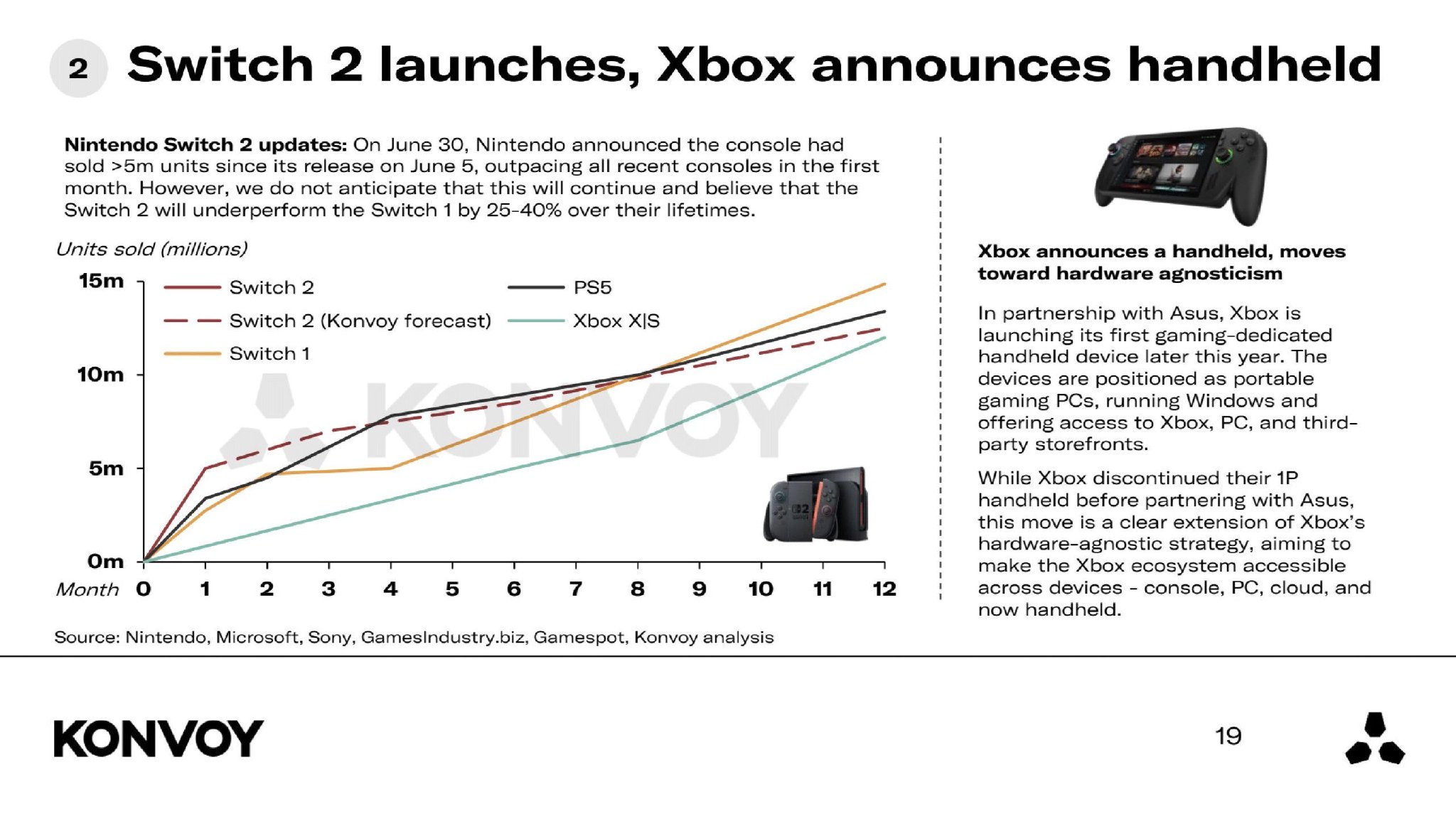 从视觉符号探讨服务行业标准化演进的视觉识别系统意义与应用