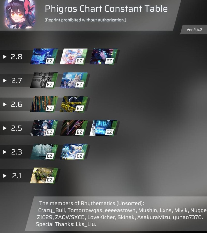 来宾100元4个小时服务靠谱吗