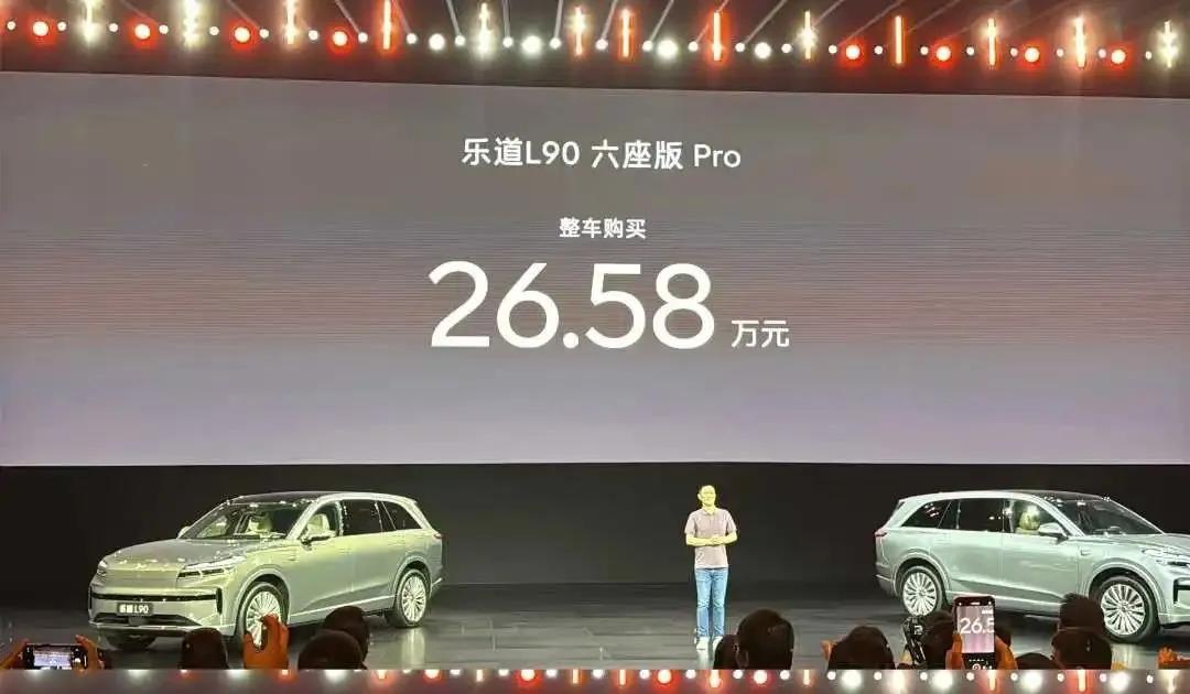 卖爆!蔚来“疯狂”招工:办公室挤不下 去食堂面试 高管:产能还在上量