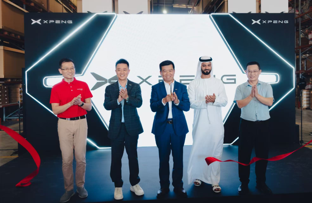 图源:京东物流黑板报