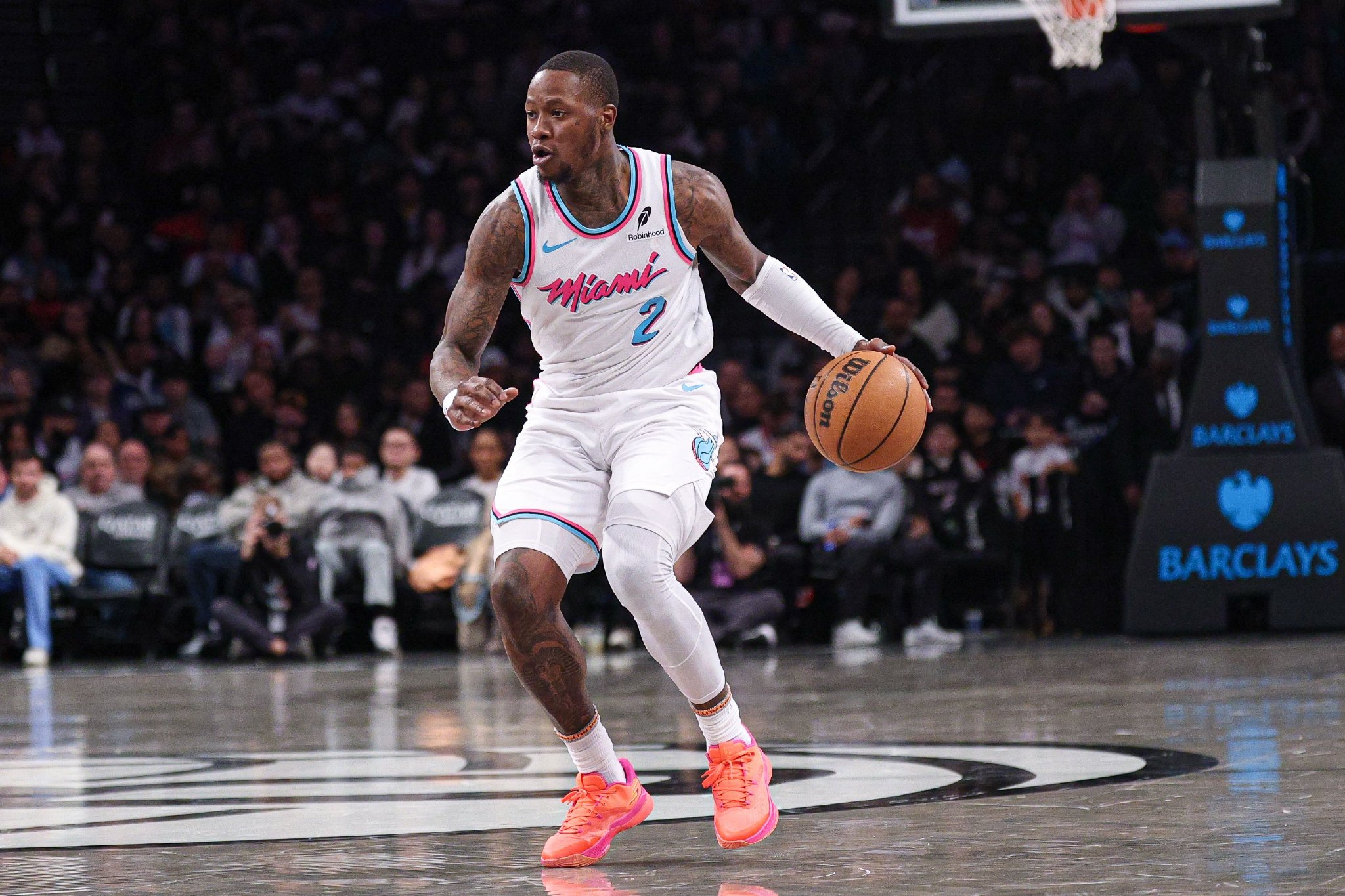 NBA球员工会:比赛公正性至关重要 无罪推定原则同样不容践踏