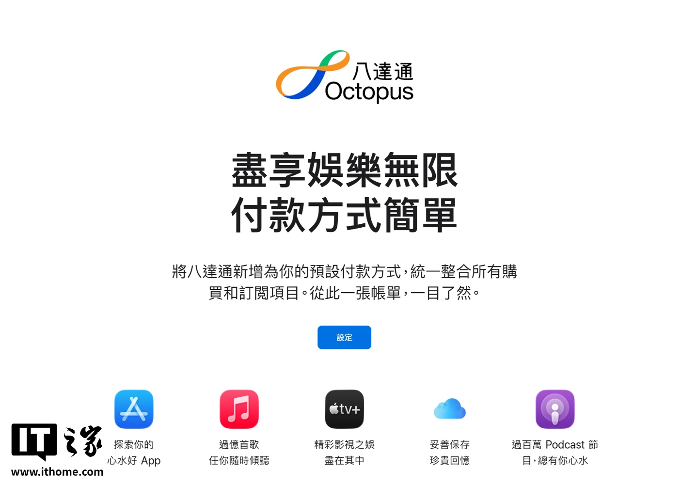 vuex-router-sync使用技巧 Vuex与本地存储的区别与应用场景