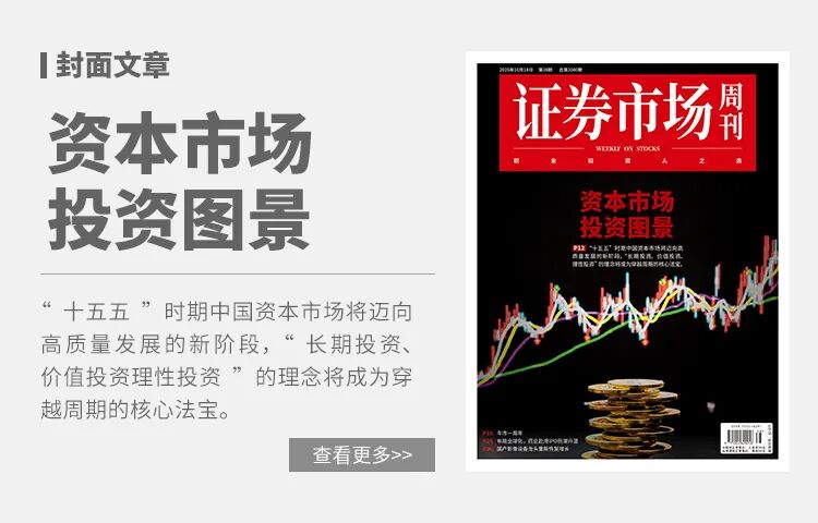 转载请关注公众号并在后台回复“转载”获取联系方式
