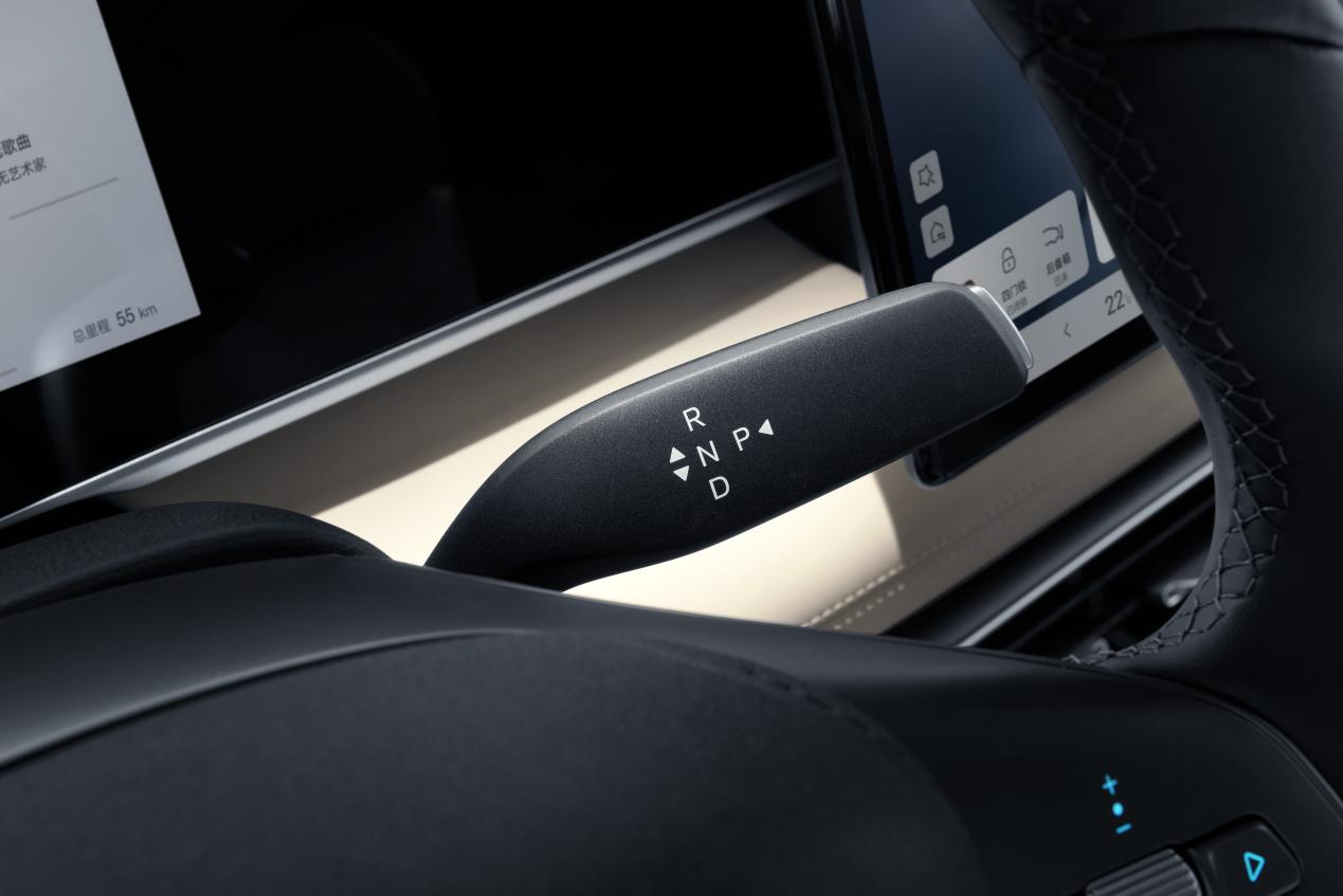 南京理工大学2026毕业生有哪些企业来校招生?