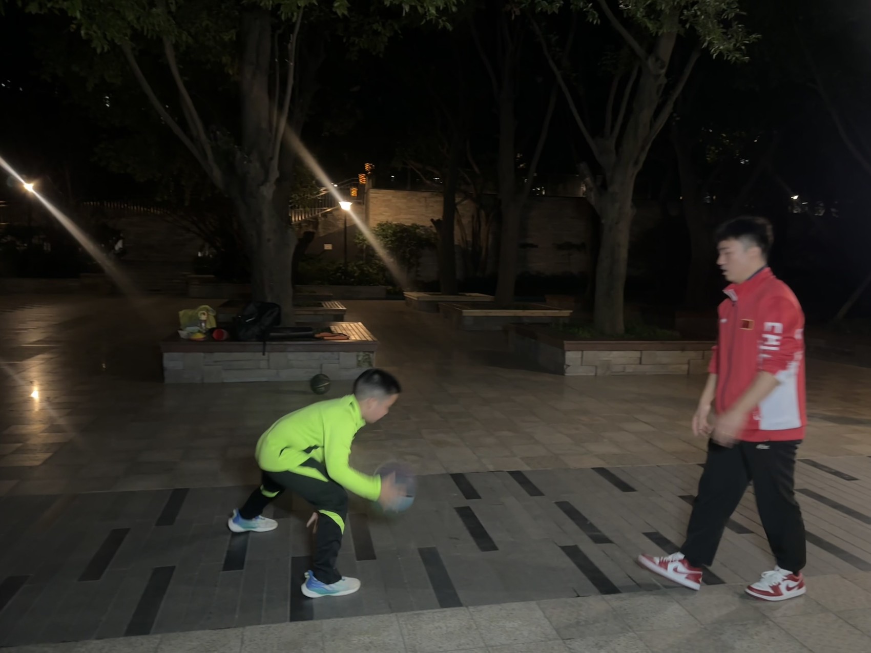 200元一条龙快餐是否真的能吃饱且美味