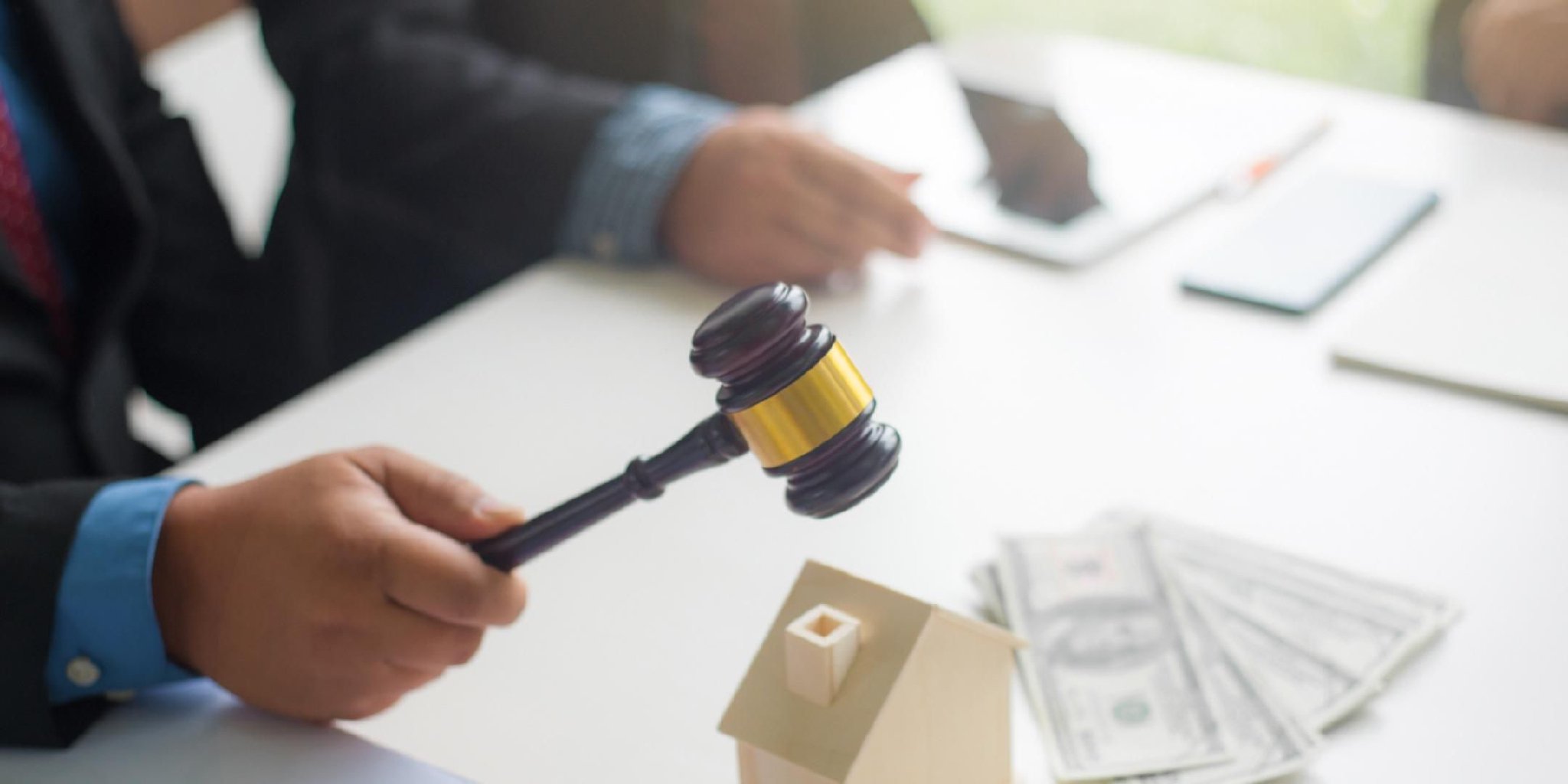 股東求退、新帥進場，安誠財險身處巨變前夜