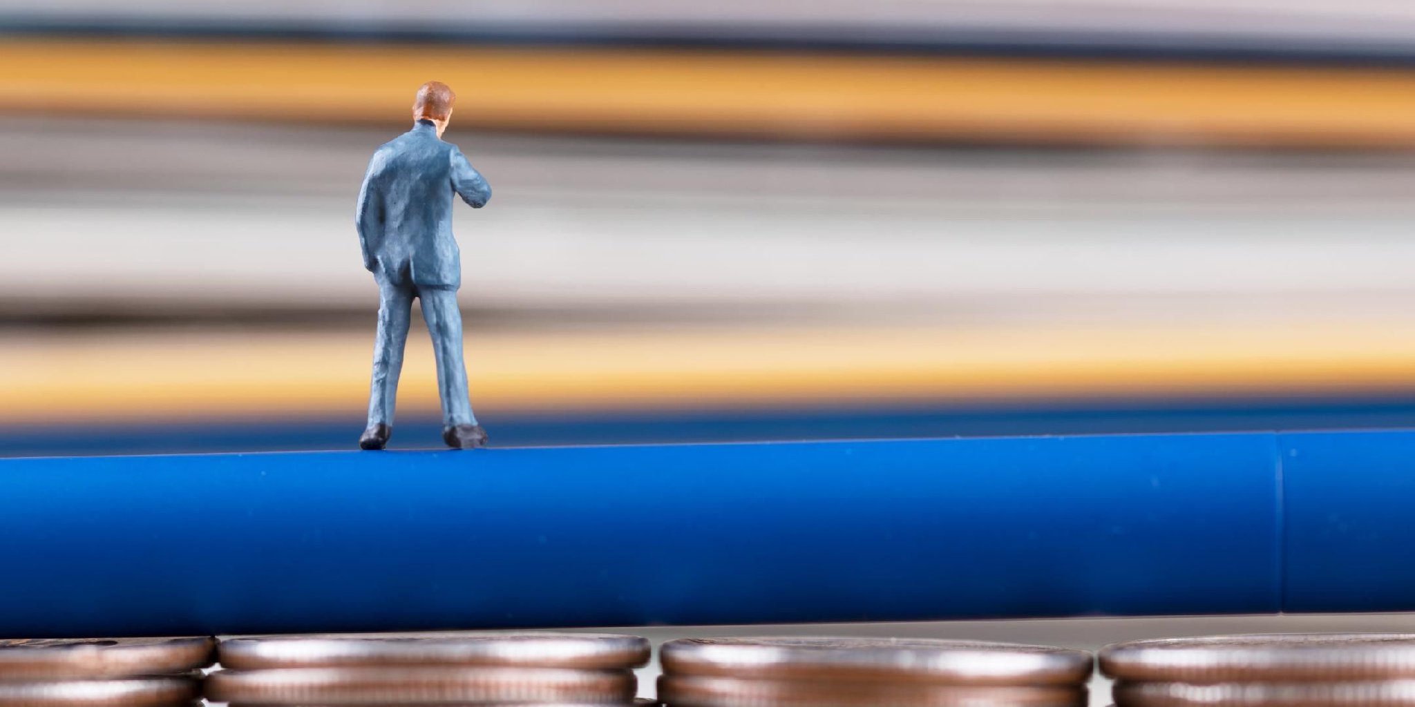 省外市場現(xiàn)雙位數(shù)下降，更換總經(jīng)理的惠泉啤酒如何突破增長困局