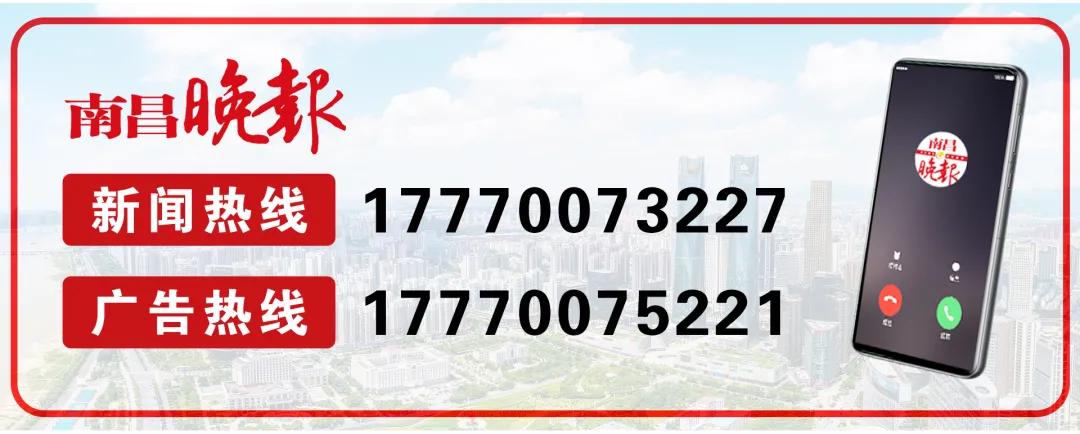 来源:中国电子报编辑:付梦影 审定:金官 核发:邹建宾点亮和❤️关注