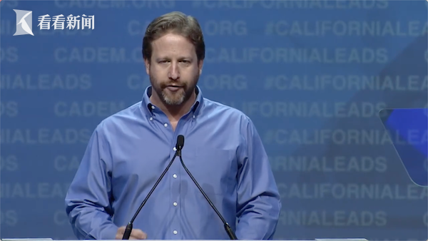 大案最新曝光！多名國際巨星受害，包括“鋼鐵俠”小羅伯特·唐尼、“小李子”萊昂納多