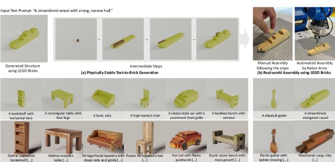 io域名是什么意思 io域名在哪里注册