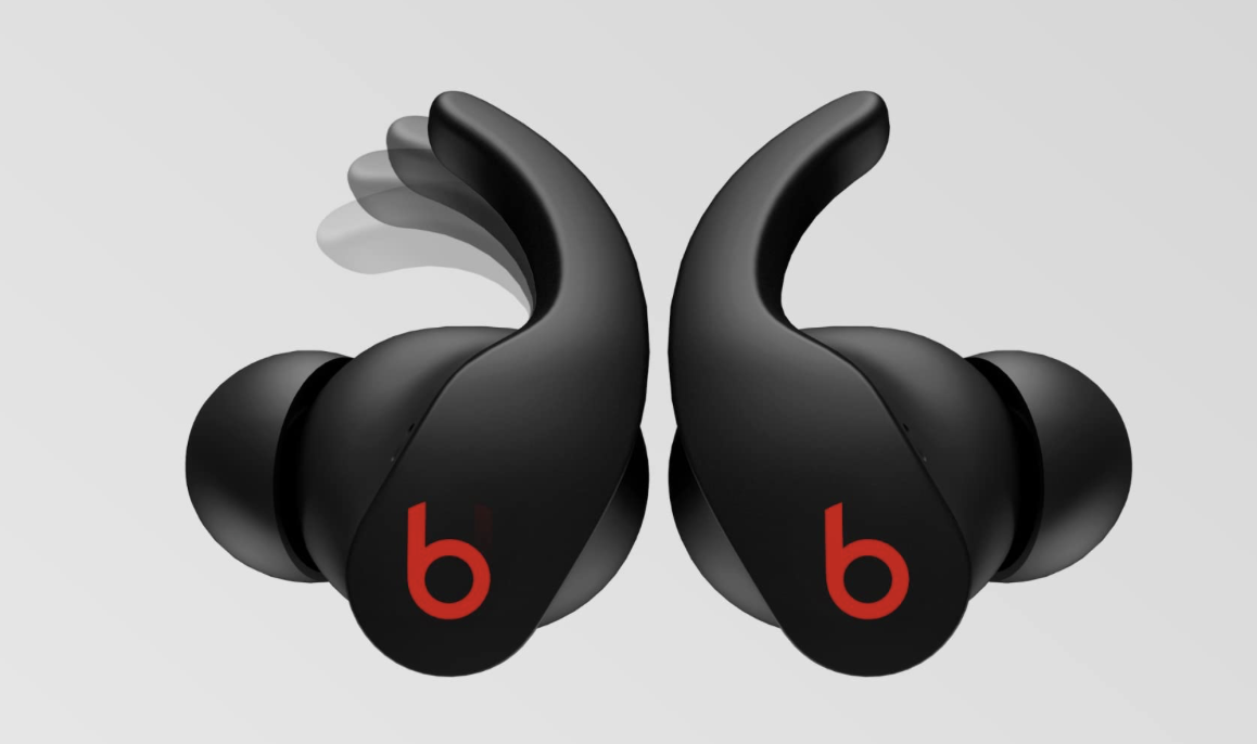 ▲ Beats Fit Pro 耳机