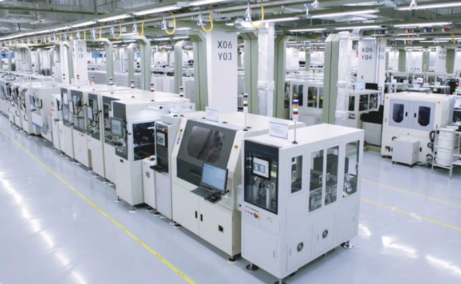  图源：企业供图