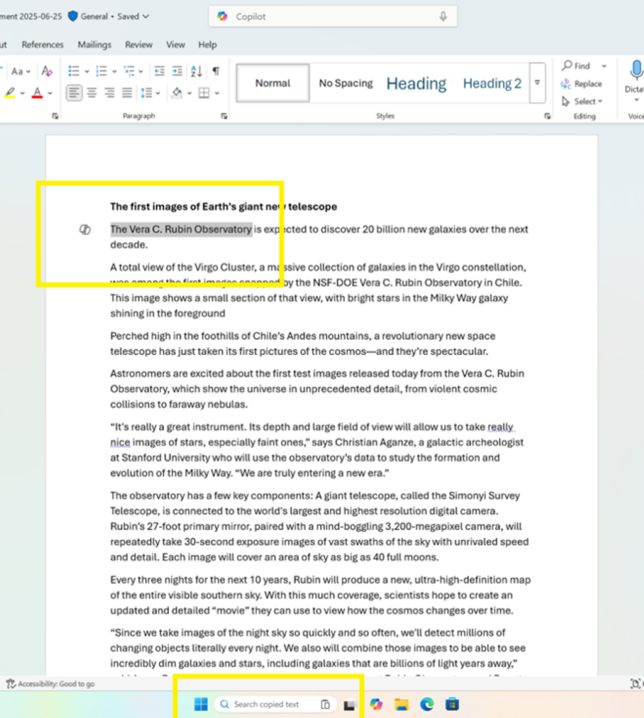 怎么搭建php服务器