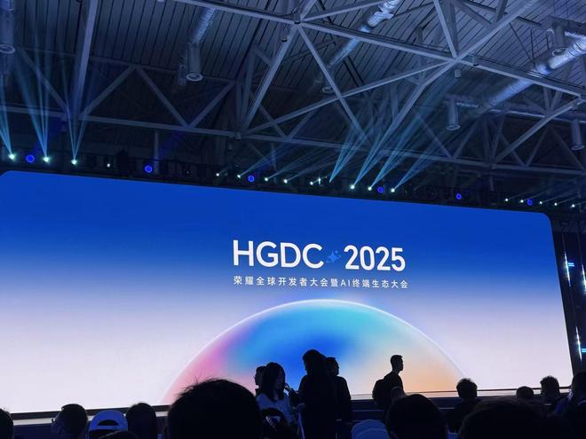  图源：时代财经摄