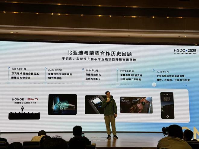  图源：时代财经摄