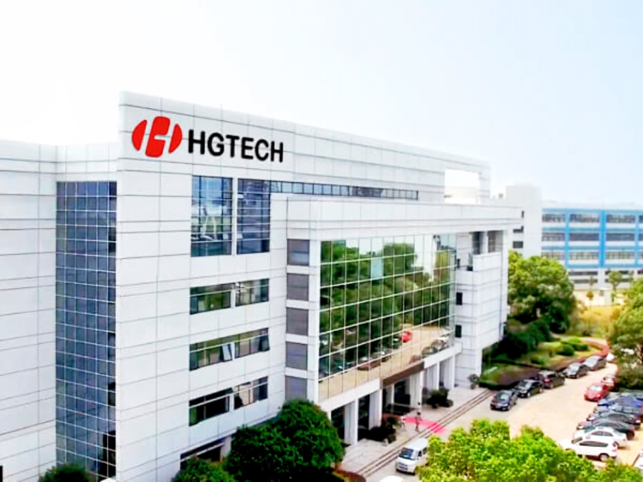 这家华字辈企业,下一个科技巨头?