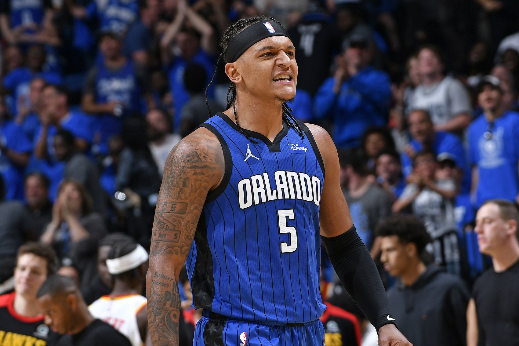NBA彩经:雷霆客场难胜老鹰 黄蜂客场力拼76人 掘金主场大胜太阳