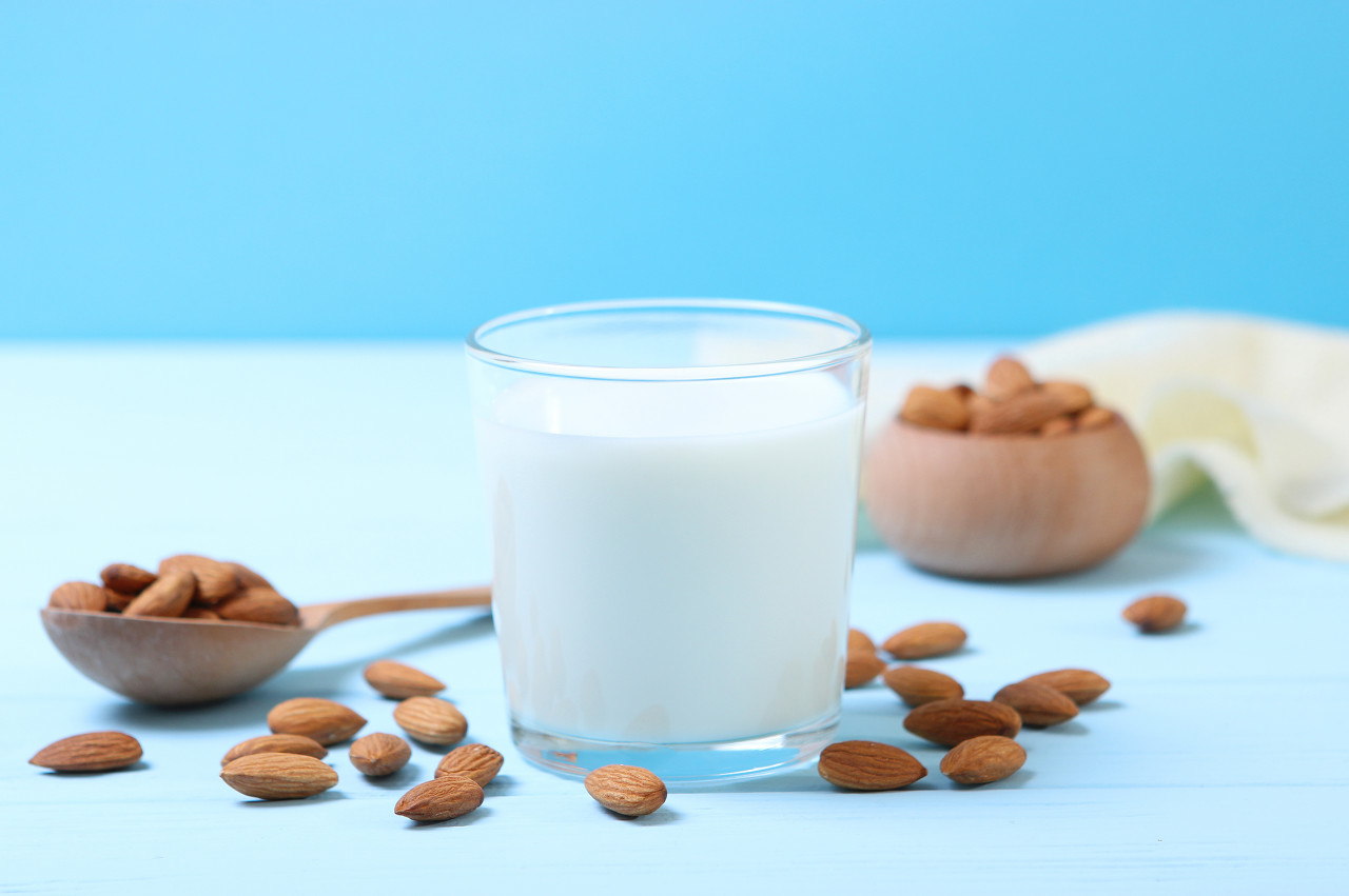 承德露露業(yè)績(jì)下降，養生水能否“續命”