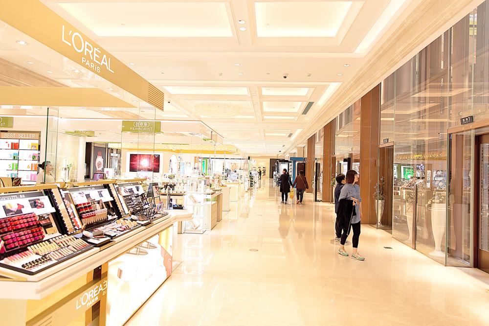 图片来源：摄图网