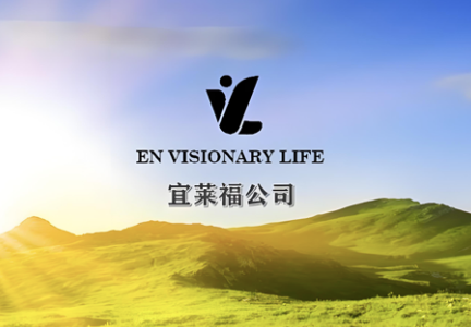 icare是什么公司【360头条】深陷内忧外患的宜莱福还能走多久？-上海聚慕医疗器械有限公司