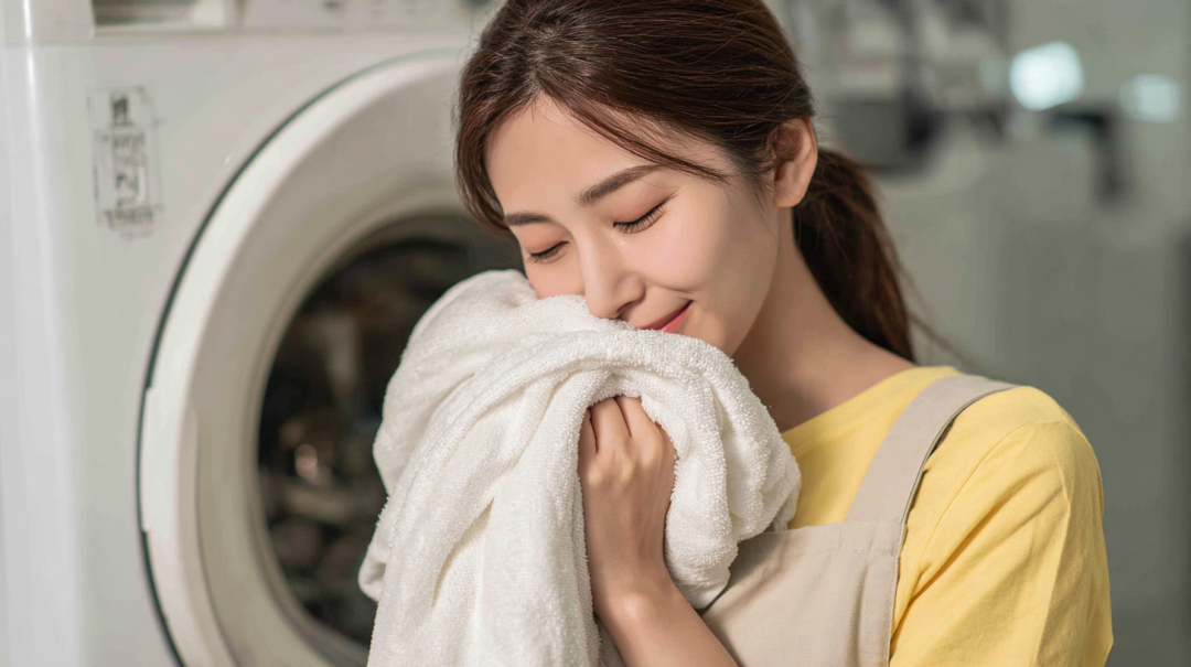 来源丨剁椒Spicy（ID：ylwanjia）作者丨豆芽图源丨Midjourney