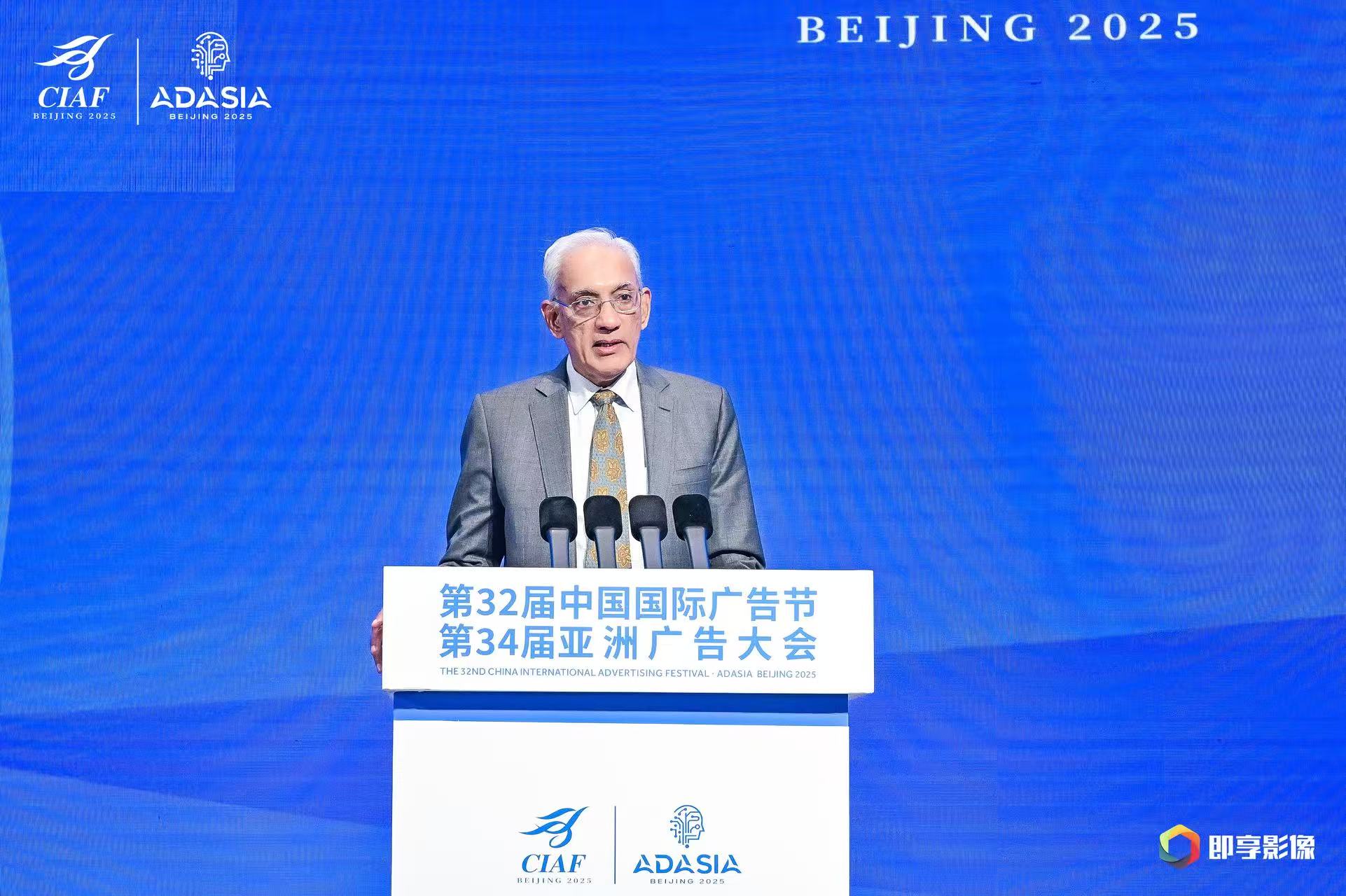 什么是ltd域名 公司域名现在什么最流行