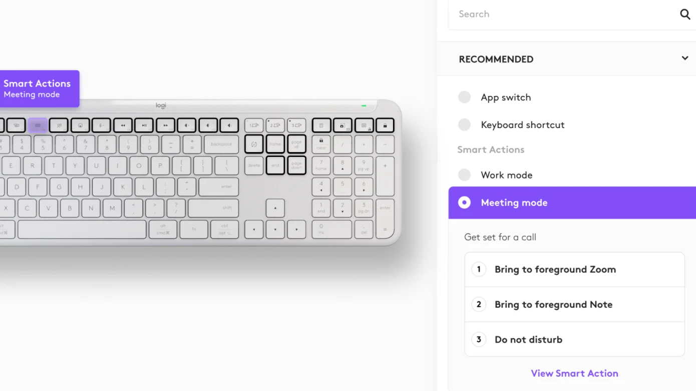 Mac远程云主机操作 京东云阿里云远程连接指南