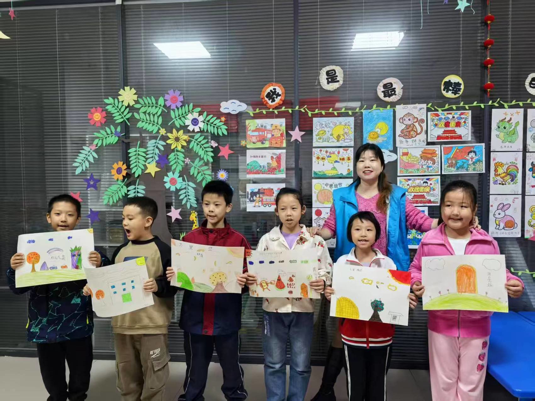 让女生越来越年轻漂亮的26个小习惯，坚持做有惊喜！