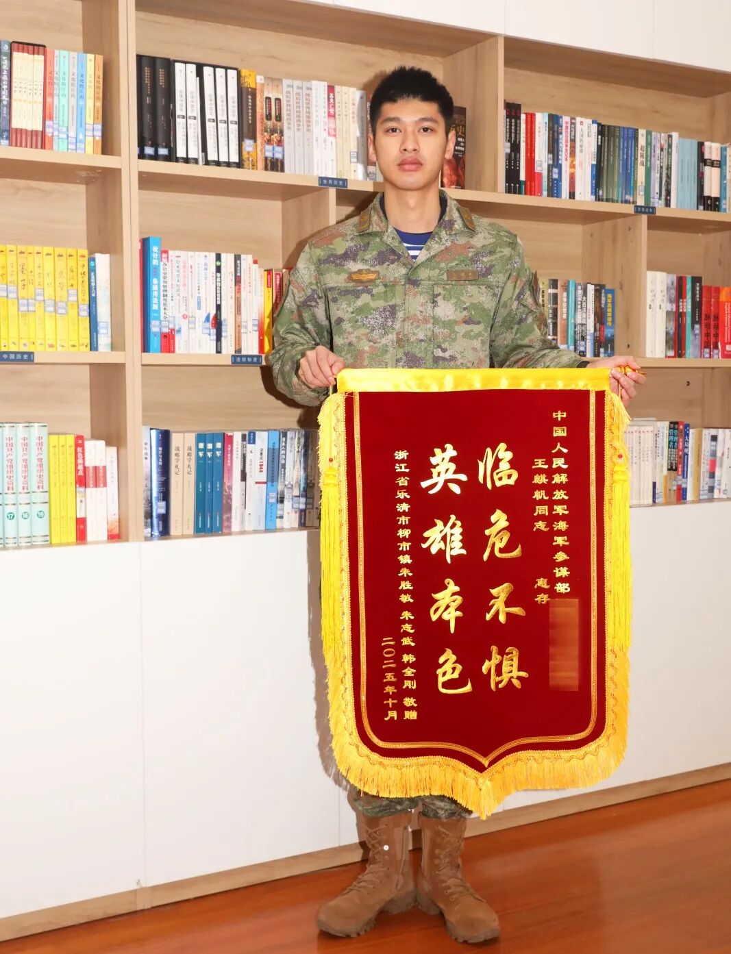 00后社交黑话大揭秘 90后大叔你真的懂吗