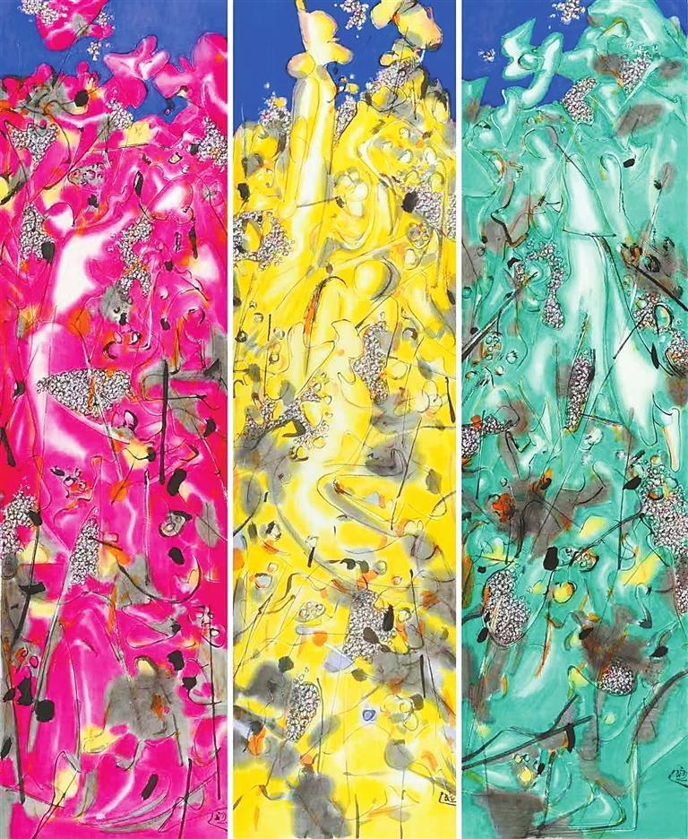 借调超过45岁的后果