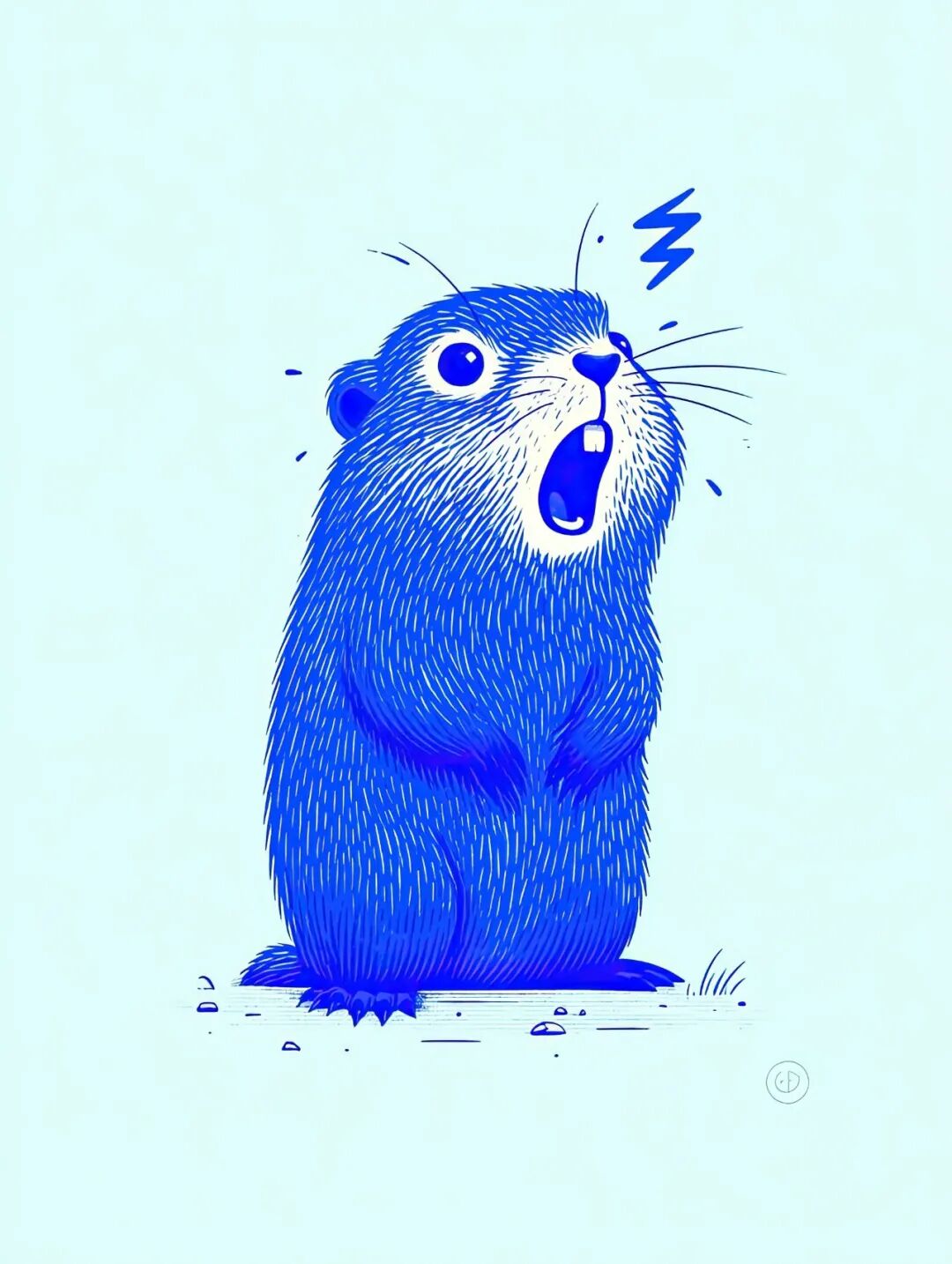 吴姓,公历2025.12.20出生,男孩,取名吴上景如何?