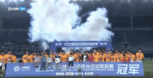 图源：直播画面截图