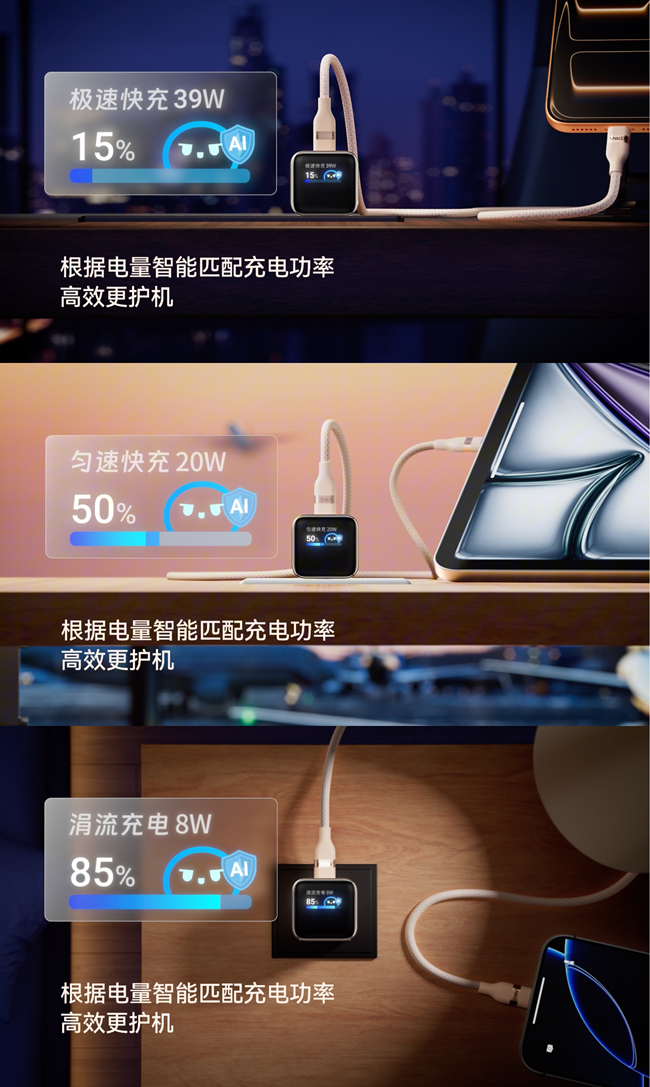 事件追踪：睡小网红多少钱_真实市场行情与安全避坑指南_2025年实测分析与建议