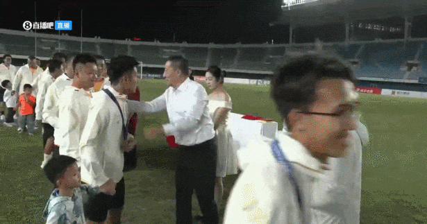 图源：直播画面截图