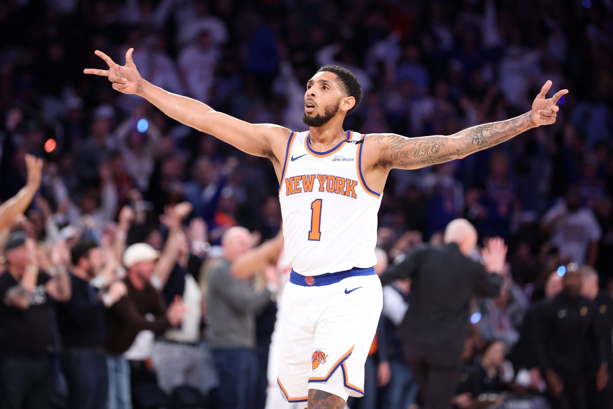 美记:佩恩决定不去欧洲 还是想等一个在NBA打球的机会