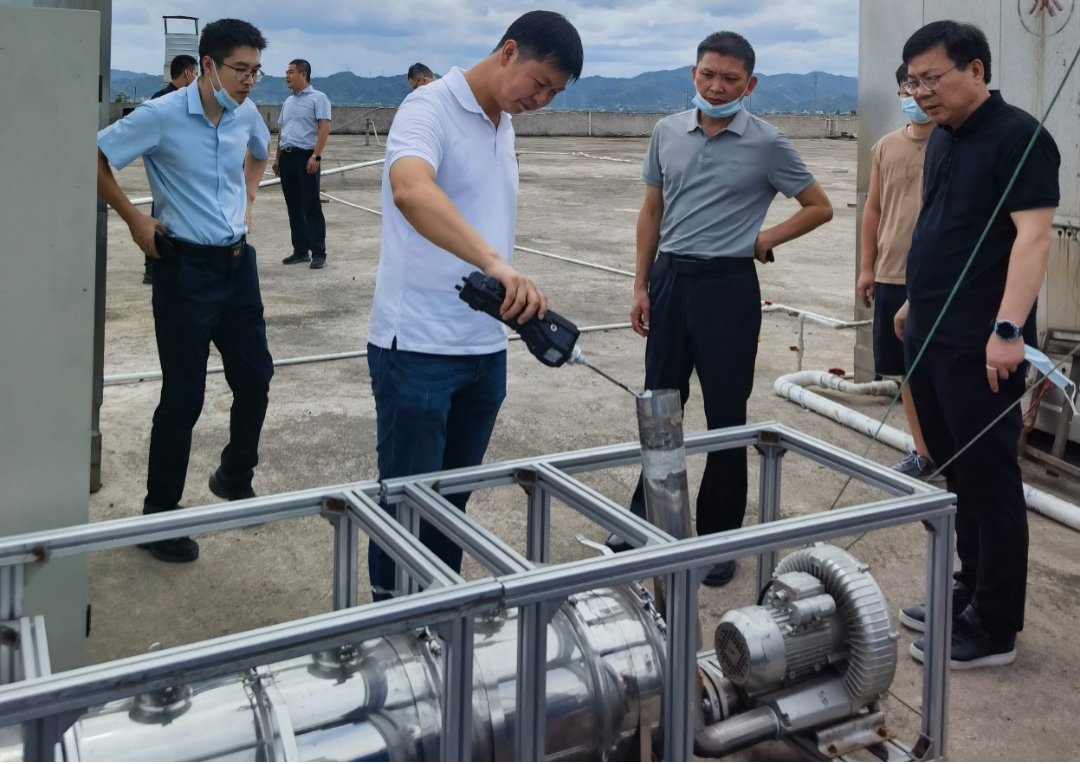 大淘客pid怎么设置