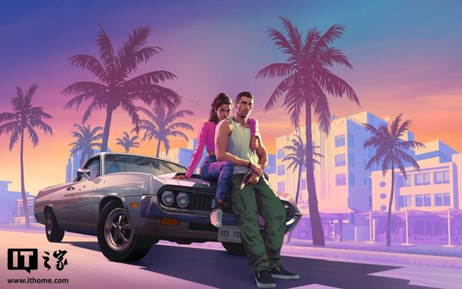 英语词汇辨析技巧 常见易混词组用法解析