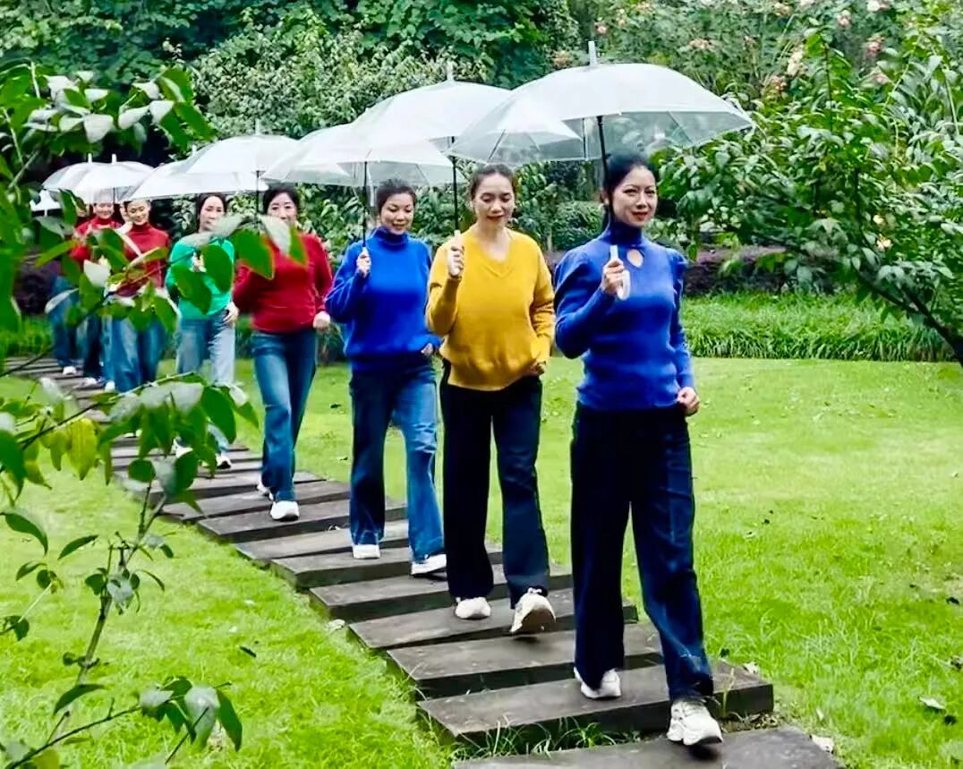 Chic风格是什么 frenchchic代表什么意思