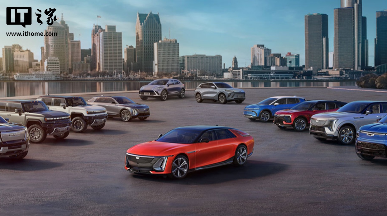 秦皇岛快餐200一次靠谱吗？新手必看避坑指南详解