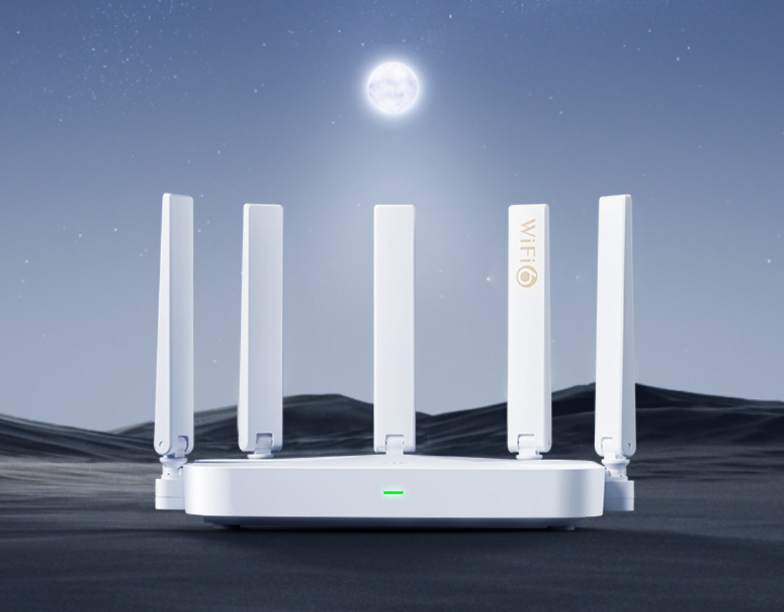 地球上还有不能上网的地方吗?...