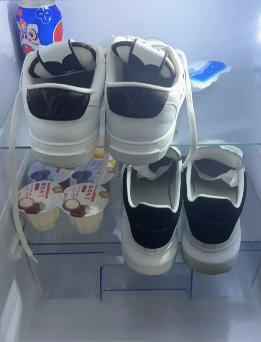 佳木斯50元巷子在哪里及相关美食与旅游攻略揭秘