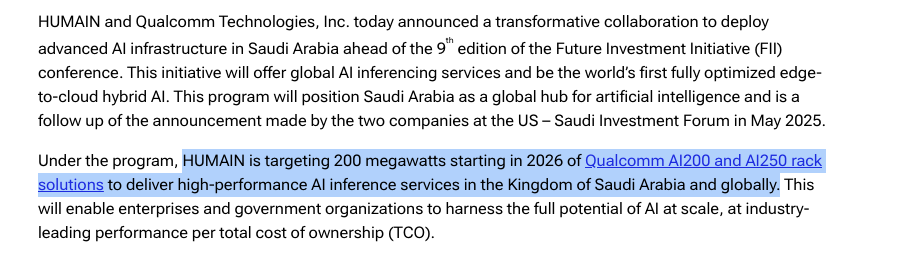 （来源：高通）