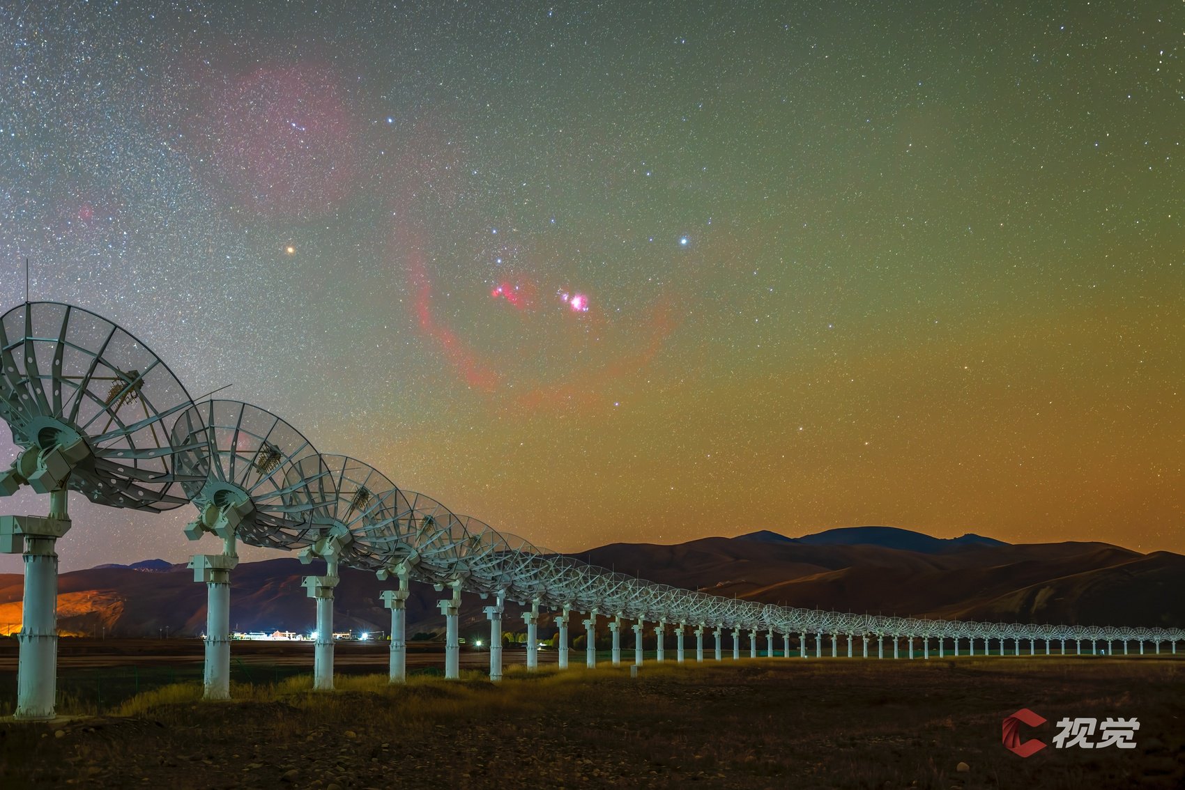 数字10的多种写法 华为荣耀10参数配置