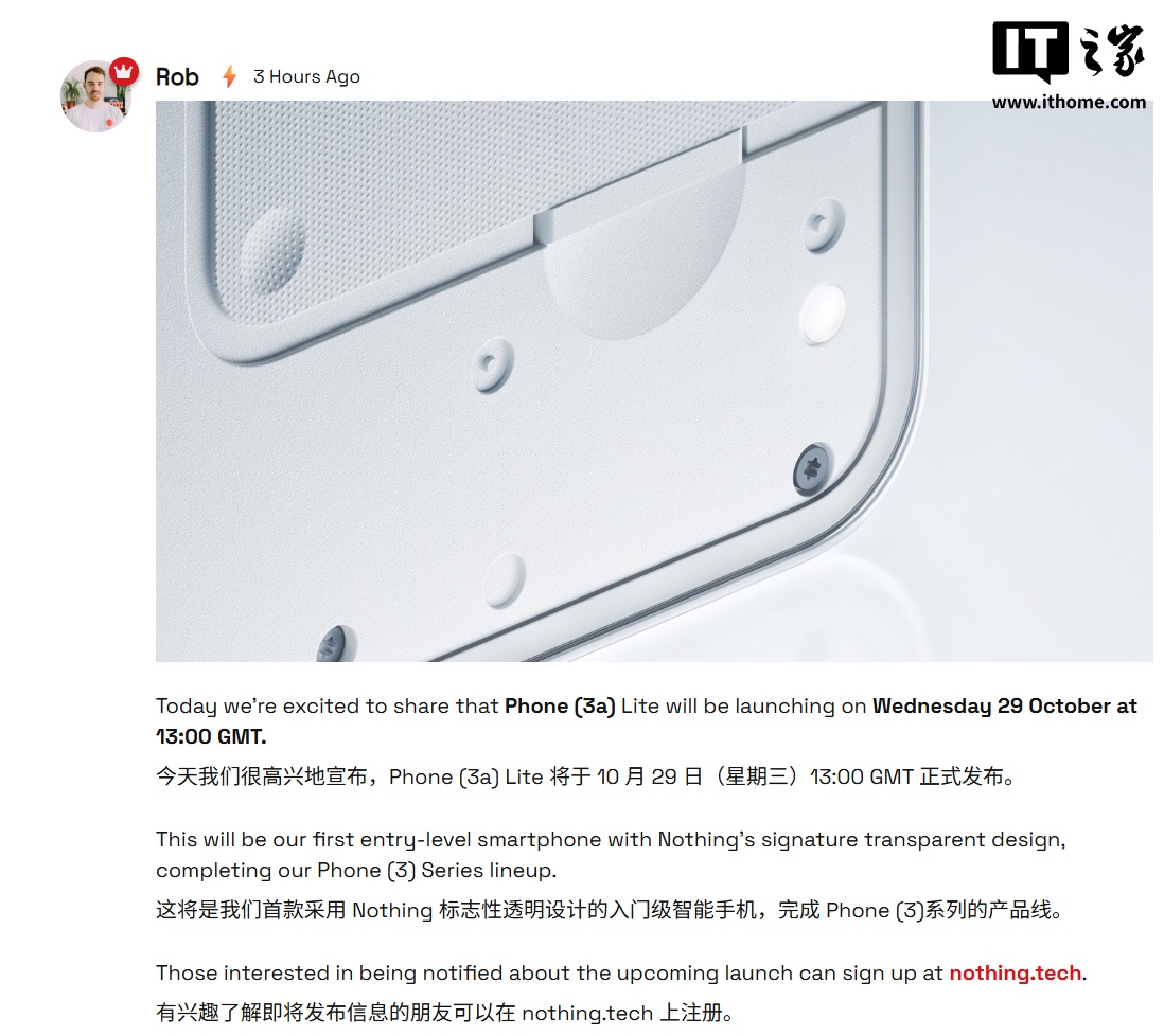 ui设计怎么报价